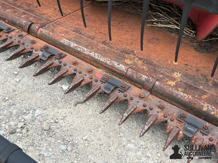 case-ih-1020-image-14