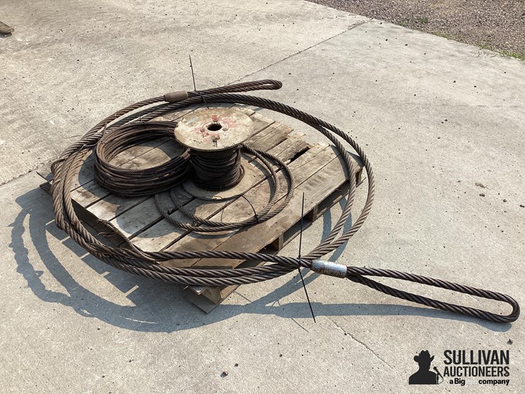 steel-cables-image-3