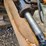 #22360-•-talet-fork-lift-/-grapple-clamp-skid-steer-attachment-image-10