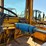 john-deere-310-image-18