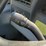 2002-ford-f450-image-42