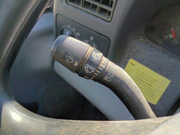 2002-ford-f450-image-42