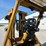 cat-forklift-image-14