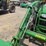 john-deere-4120-image-6