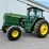 john-deere-4760-image-3