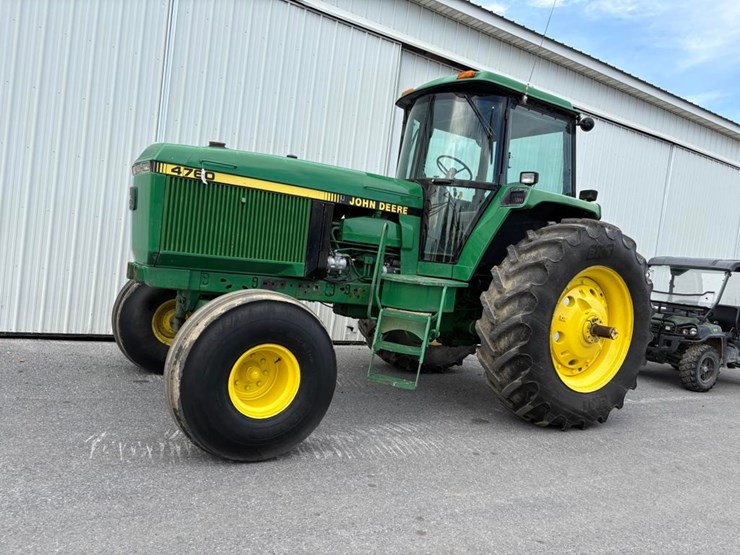 john-deere-4760-image-3