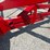 2022-westfield-mkx2-13-84-swing-away-auger-image-22