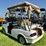 golf-&-country-golf-cart-image-4