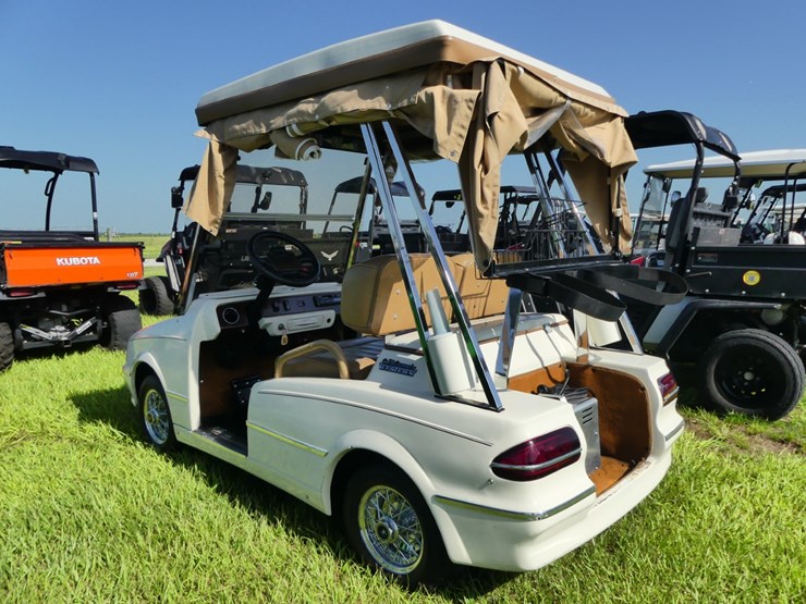 golf-&-country-golf-cart-image-4