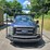 2011-ford-f350-image-2