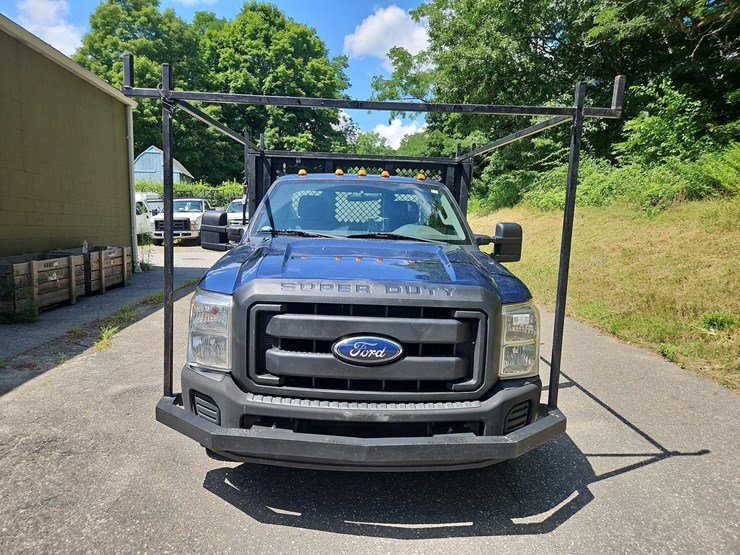 2011-ford-f350-image-2