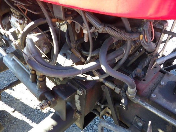 2005-nortrac-nt254-image-32