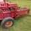 ih-440-square-baler-image-4