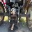 2008-massey-ferguson-5465-image-23