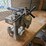 ridgid-hc-300-pipe-drill-image-1