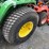 john-deere-790-image-13