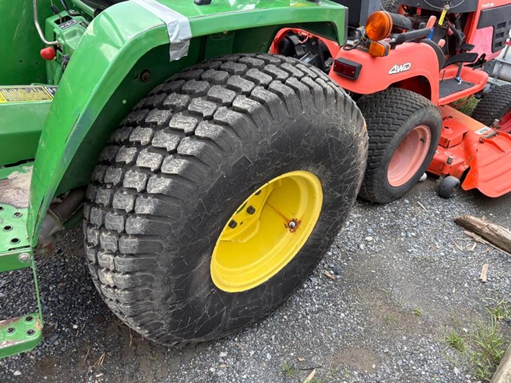 john-deere-790-image-13