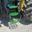john-deere-7r-250-image-13