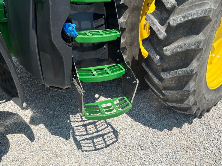 john-deere-7r-250-image-13