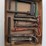 assortment-of-hitch-pins.-#212-image-1