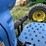 new-holland-tc40a-image-16