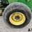 1992-john-deere-3970-image-9