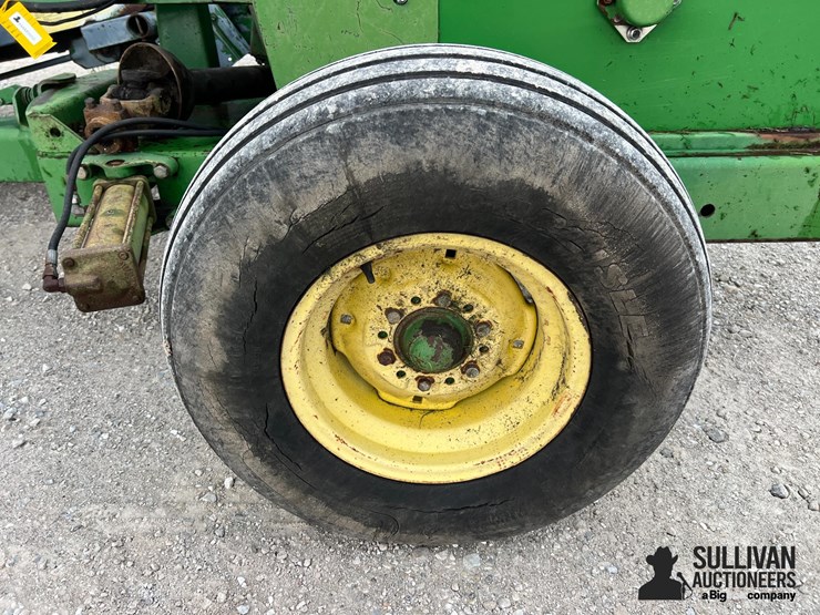 1992-john-deere-3970-image-9