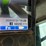 takeuchi-tl6r-image-26