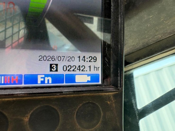 takeuchi-tl6r-image-26