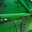 john-deere-335-image-25