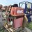 fmc-50-gallon-airblast-sprayer-image-3