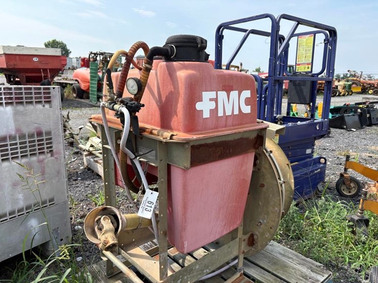 fmc-50-gallon-airblast-sprayer-image-3