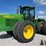 1990-john-deere-8760-image-1