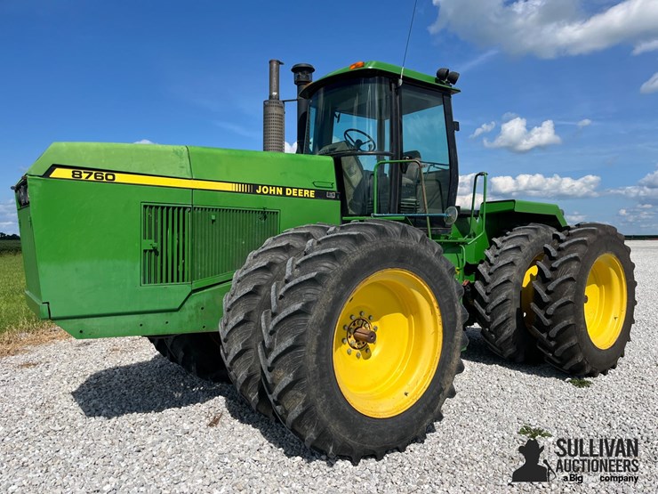 1990-john-deere-8760-image-1