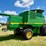 1998-john-deere-9610-image-6