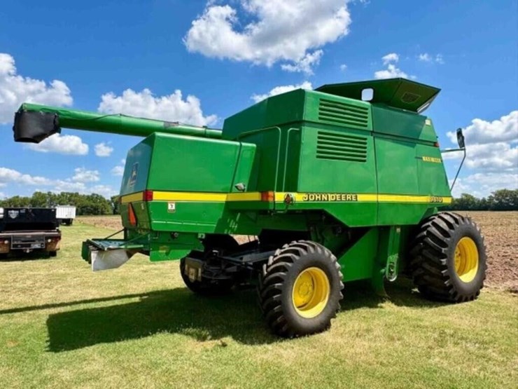 1998-john-deere-9610-image-6