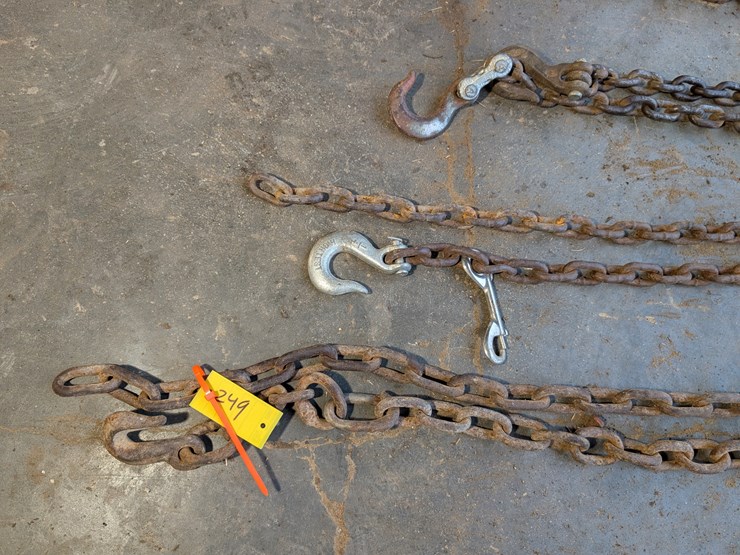 misc.-chains-&-come-along.-#249-image-4