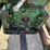 john-deere-4020-image-14