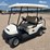 #79-•-2022-clubcar-precedent-image-1