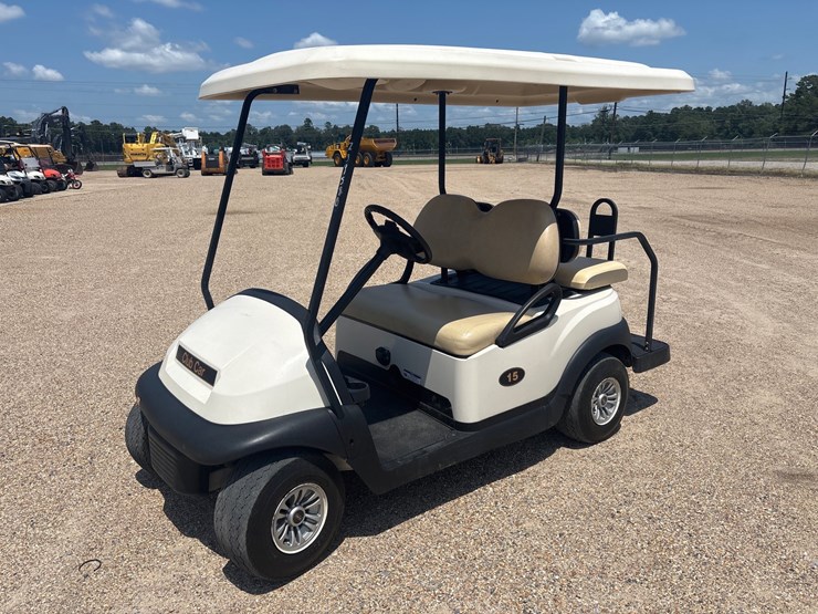 #79-•-2022-clubcar-precedent-image-1