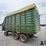 john-deere-716-image-7