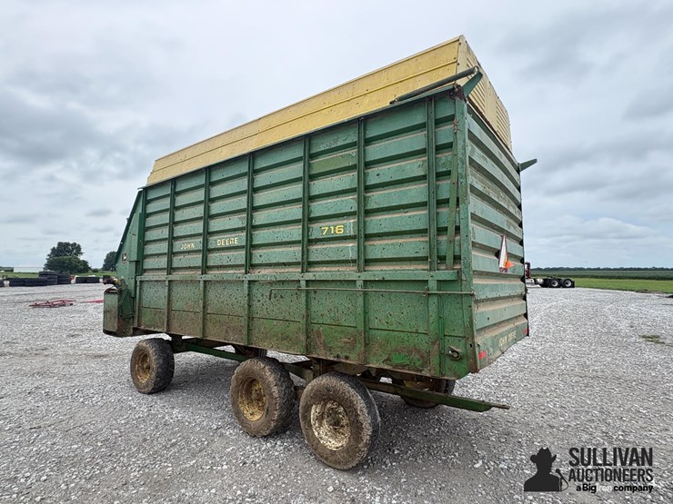 john-deere-716-image-7