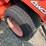 kubota-bx1500-image-7