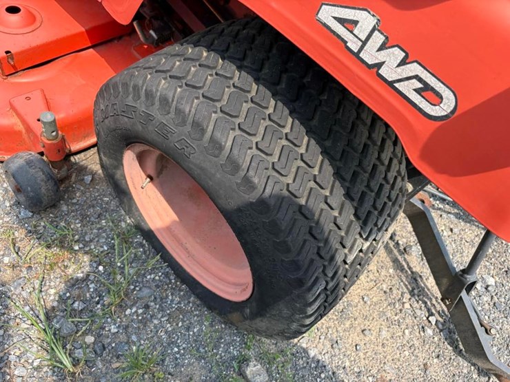 kubota-bx1500-image-7