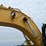 2004-caterpillar-311c-u-image-16