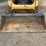 2023-caterpillar-226d-image-9