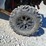 2012-polaris-rzr-900-image-56