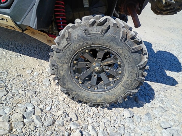 2012-polaris-rzr-900-image-56