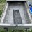 aluminum-bed-box-image-4