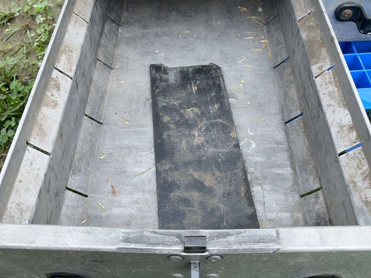 aluminum-bed-box-image-4